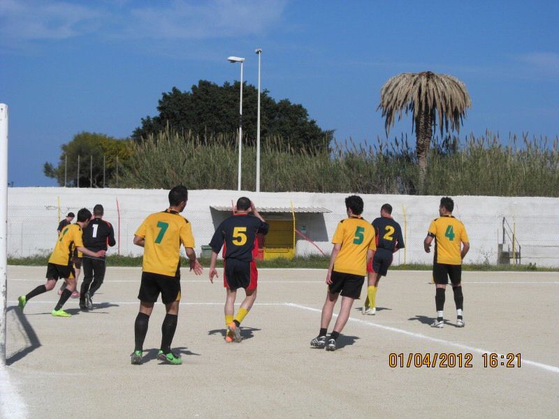 Termitana-Castellana 040.jpg
